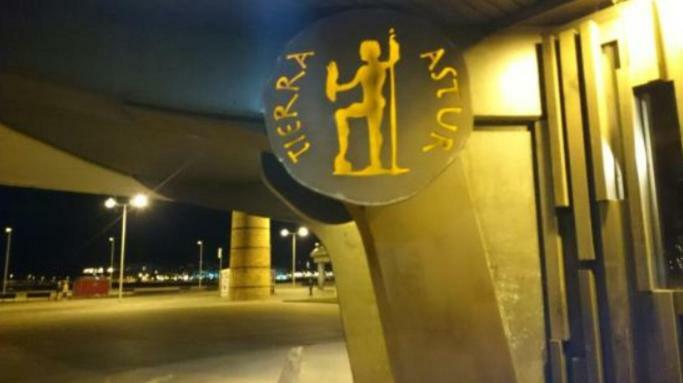 גיחון Poniente Beach מראה חיצוני תמונה